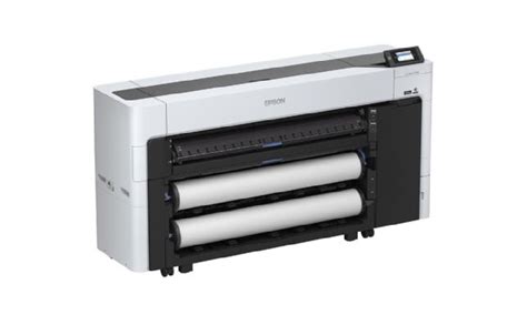 what type of peripheral device is a plotter