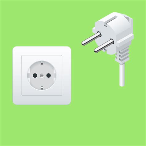 What Type Of Plug Is Used In Helsinki