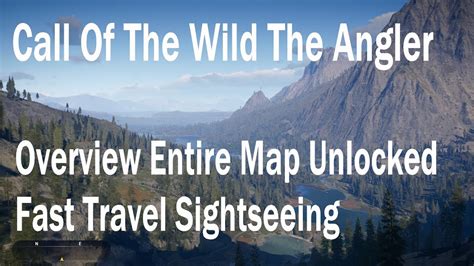 What Type Of Point Of View Is Used In The Call Of The Wild Quizlet