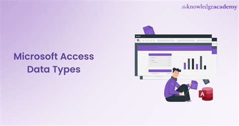 what type of program is microsoft access