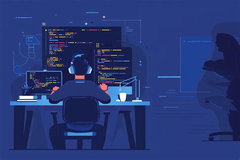 what type of programming language has the fastest execution time
