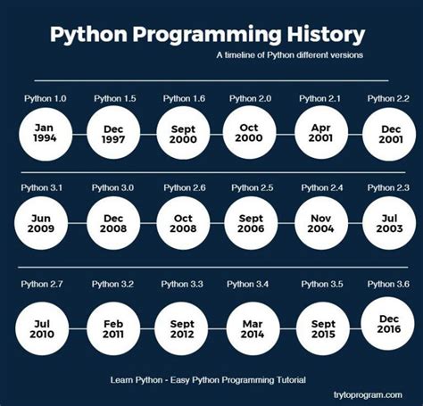 what type of programming language is python generated