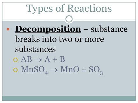 FeC2O4+KMnO4+H2SO4 GIVES Fe2(SO4)3+MnSO4+ K2S04+H2O+CO2. Balancing