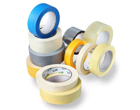 What Type Of Tape Can You Use On A Canvas