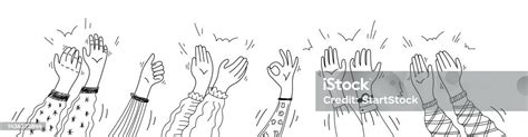 What Type Of Wave Is Clapping