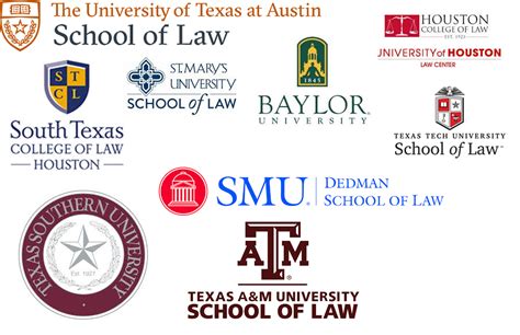 what universities offer law degrees