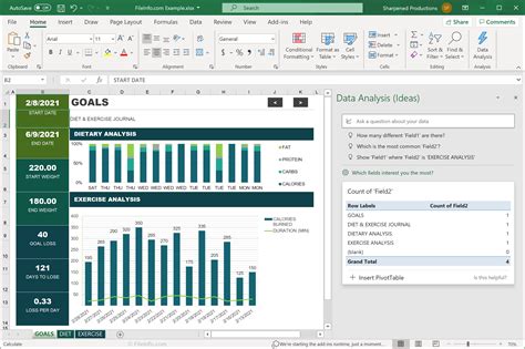 What Version Of Excel Is Included In Office 365