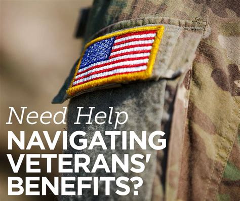 what veteran benefits were cut recently