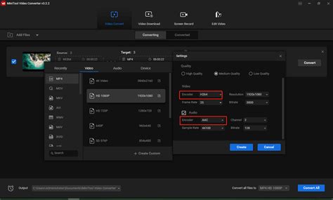 What Video Codec Does Powerpoint Use