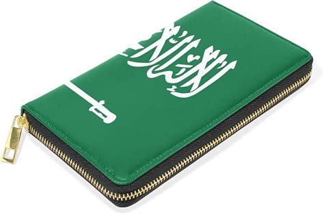 what wallets are bestsellers in saudi arabia