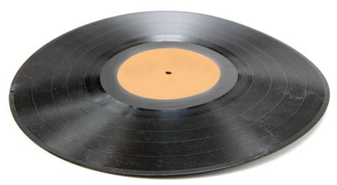 home.furnitureanddecorny.com:what warps vinyl records