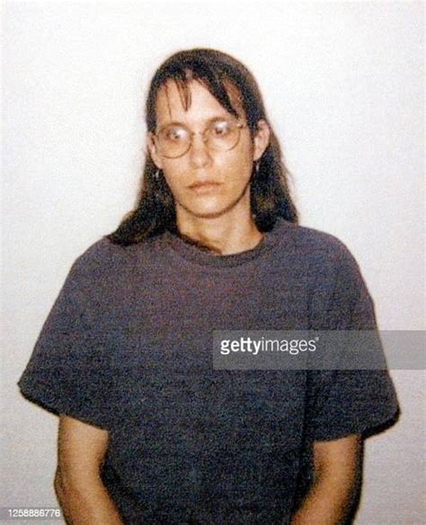 what was andrea yates charged with