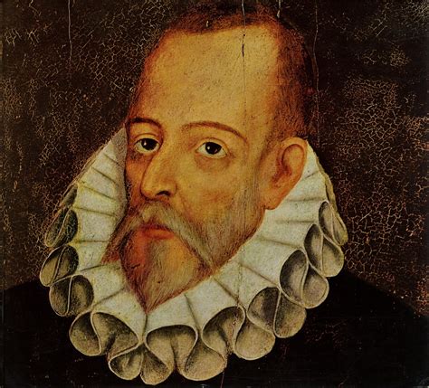 what was cervantes known for
