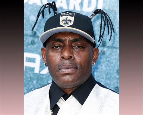 what was coolio cause of death