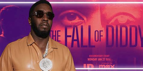 what was diddy's verdict