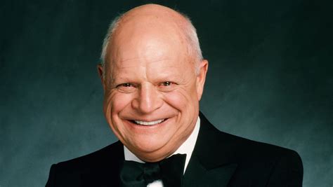what was don rickles net worth