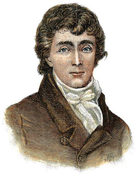 what was francis scott key