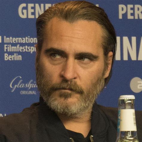 what was joaquin phoenix real name