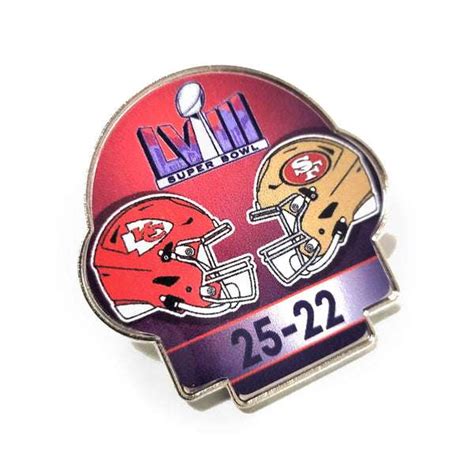 Denver Broncos at Kansas City Chiefs score predictions Week 15 Mile