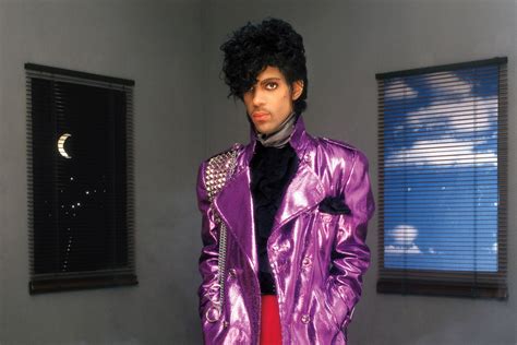 what was prince's net worth