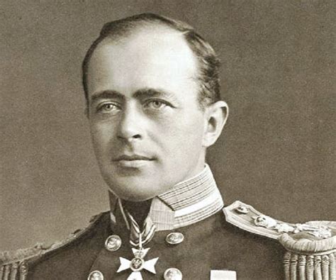 what was robert falcon scott famous for