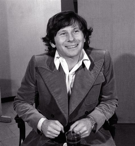 what was roman polanski convicted of