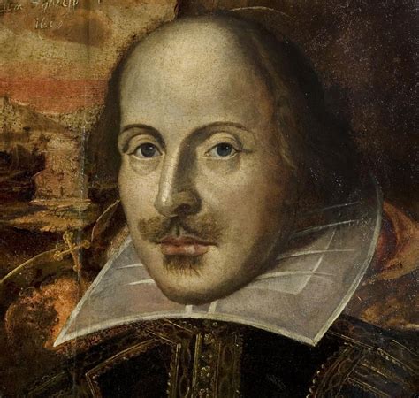 what was shakespeare's life like