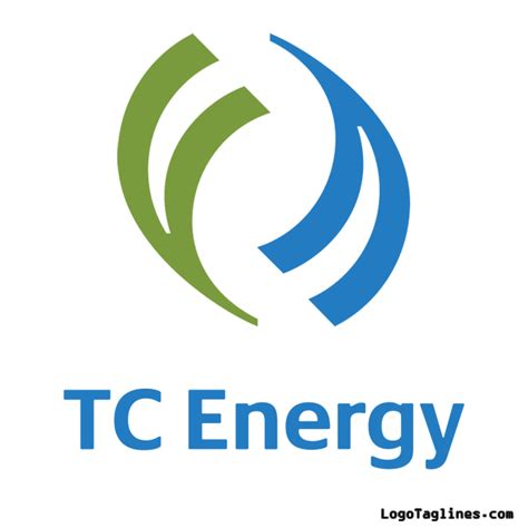 what was tc energy called before