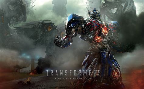 what was the budget for transformers 4