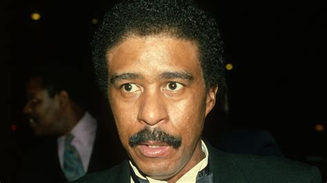 what was the cause of death for richard pryor