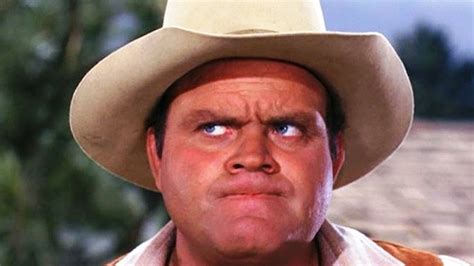 what was the cause of death of dan blocker