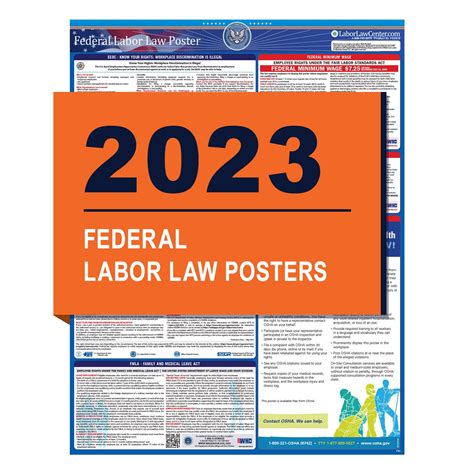 what was the federal labor in 2003