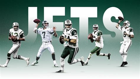 what was the jets record last year