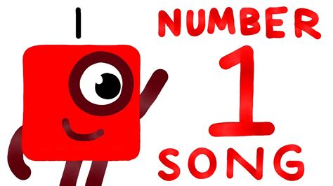 Number 1 Hits Various Artists Songs, Reviews, Credits AllMusic