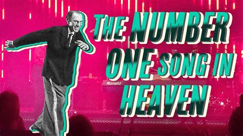 What was the number one song in 1989? YouTube