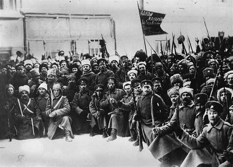 No Known Restrictions WWII Red Army Soldiers in the USSR… Flickr
