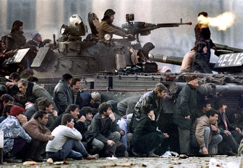 what was the romanian revolution