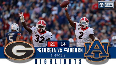 Behind the Box Score Auburn Dominates for 15 Minutes And The Valley