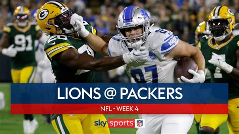 Packers vs. Cardinals Final Score Green Bay wastes opportunities in 26