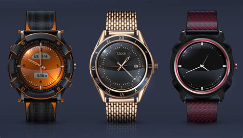 What Watch To Buy Quiz