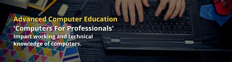 what we learn in advanced computer course