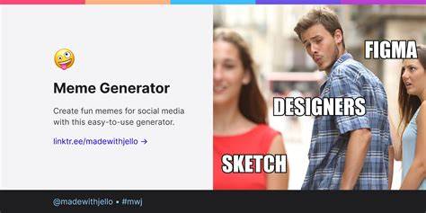 [Image 251092] What People Think I Do / What I Really Do Know