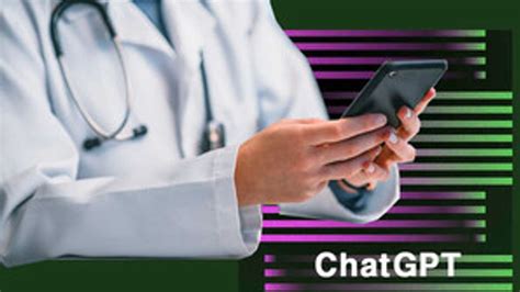 What Websites Do Doctors Use