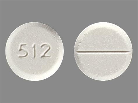 Pill Identification Please
