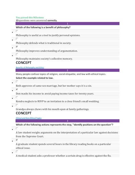 I have already reached a TFactor of 1.99 (or 2.99) only after going