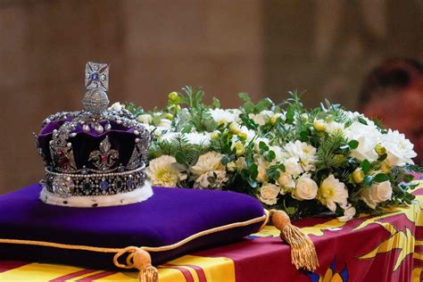 what will happen at king charles coronation