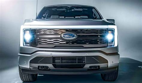 what will the 2024 f150 look like