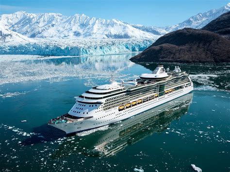 5 Ways Cruise Ships Avoid Bad Weather Cruise ship, Cruise, Cruise