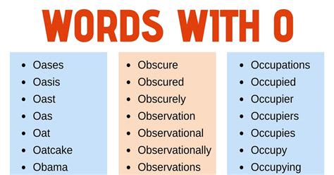 5 Letter Words Beginning With Stai Letter Words Unleashed Exploring