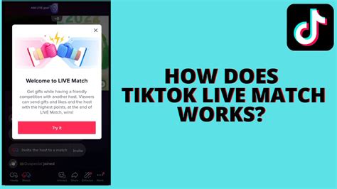 what words does tiktok not like